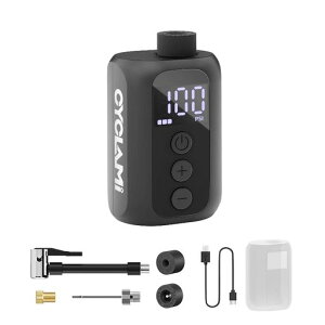 CYCLAMIA5S]ԋC100PSIC\gѓd|vgу|v^