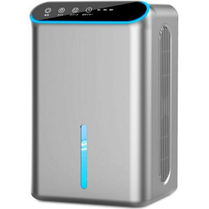 y2025ŐViz@^y_uy`FŏUP!zC@͏債ߗފ2.5Le1L/ʃ}CiXCI@\tWotB^[C/~J΍􌋘Ic