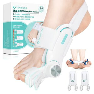 yd̊O΍zTenicoreOdwT|[^[_CŒv[gŒxʂɒwLQ鎞ppwT|[^[Ep戵tTE006A