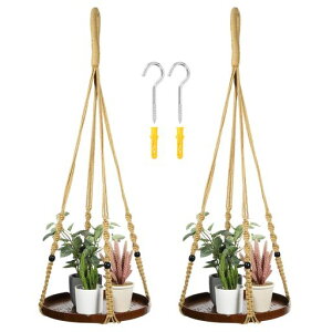 PATIKIL}NAnK[p2ƒpp̊Ȗؐx[XtnMOv^[VFtǃpeBI|F