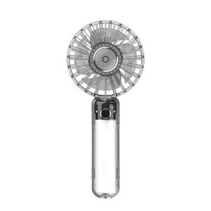 KIRIOCKnfBt@gѐ@莝@ÉUSB[d莝gьyʃXԎgp͏^@~j@DC[^[LEDCgtĂՂCxgAEghAMǑ΍