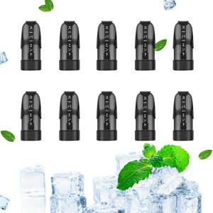 HECCO݊J[gbWmodel3ACX~gxCv3f3t[o[J[gbWmjR`E^[EFf0ACX\[X[p[10dq΂M25B