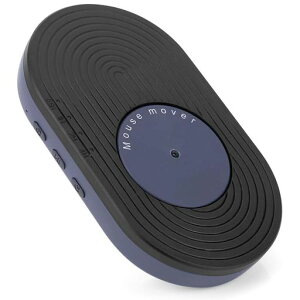 }EX[o[e[N}EX錟os\}EXWO[ON/OFFXCb`/_C^[o^C}[tI}EXœMouseJigglerƌAbv