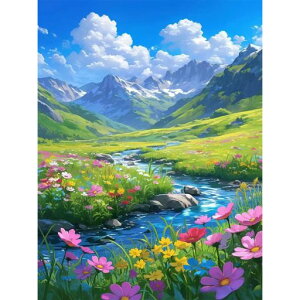 UNIQUORSi_ChGLbglp5D_ChyCeBOR̉ԏSҗpDIY󔒂_H|Eht_Chiz[ItBX̕ǂ̑p30x40cm