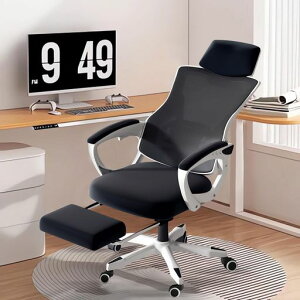 BRTHORYItBX`FAfXN`FAIbg}NCjO`FAȂe[Np\R`FAbVlԍHwnCobN֎qPC`FAiK~360x]