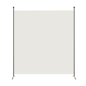 Giantexp[e[VԎd؂1A180cmx184cm՗Ăd؂Ǖċ؂蛠XN[ډBd؂yʈړ֗ItBXNjbNc(c