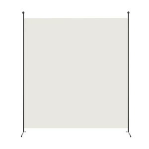 Giantexp[e[VԎd؂1A180cmx184cm՗Ăd؂Ǖċ؂蛠XN[ډBd؂yʈړ֗ItBXNjbNc(c