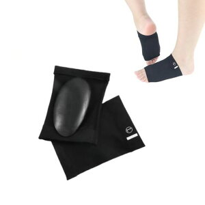 y܂T|[^[A[`T|[gX[uAAbvO[hꂽA[`T|[gNbVAGA]|AnCA[`̂߂̃A[`T|[gAdpjOoRX|[c