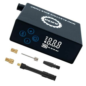 AKM]ԋCdgыC110PSIC\~2400mAhTypeCdvv^~jyʏ[dcdʕ\{[pĎouΉ