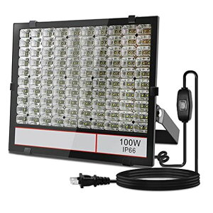 O[hAbv ^EPxLED100WF10000LML͈͏Ǝˉ\Mϋv^hohxIP66ȏtbhCgK[WEEHKp]T3mR[hvOtc