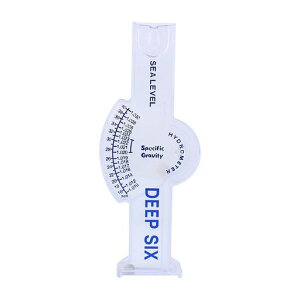 YosooZxvCvCx܌vZx[^[Y?p펩IɌo鐳mȐlolp`