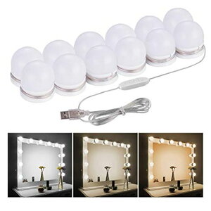 DCgLED~[CgCNAbvCgOF邳10iKLEDϋd12LEDdz360x]svnEbhCgUSBdPxȃGltȒPhbTc