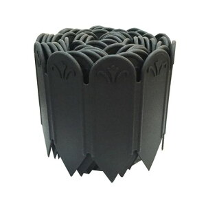 DAIMyƎł̍ǂ߂ǂ߃V[g15cm3m1ZbgԒdy߃Xgbp[DIY둢葢Ő~ߎԎd؂艀|K[fjOrj[