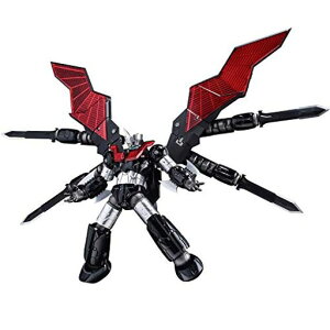 RIOBOT}WK[ZmXP[_CLXg&ABShς݊iANVtBMA