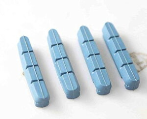 CARBONRIMSDuraG[XULTEGRA10510g̃[hoCNu[LpbhSHOES