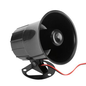 YosooTCz[12vA[TCXs[J[110DB剹ʓh~xZLeB݌SیDC12V/15W/1TONEF