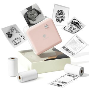 PhomemoM02Pro300DPI~jv^[oCՂ񂽁[T[}v^[3[V[tX}zΉʐ^|[^u^蒠ʐ^/Xg/̎/t/[h/EFux//x/c