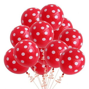 GSSTRTTGVKSHFVN蕗Do[D50hbgo[12C`30cmJtHalloweenʖ͗lȃEhDEhSDtLO񎟉ap[eB[Պwc