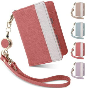 [Shirizu]pXP[X[tꃌfB[X킢J[hP[XL[z_[[ꃁY^pXP[XXꃊ[t܂菬KICJ[hP[Xc