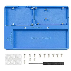 SunFounderRABz_[ubh{[hLbgYx[pCΉArduinoUnoR4Minima/Wifi/UnoR3/MegaR3ARaspberryPi4B3B+3B2ModelB400