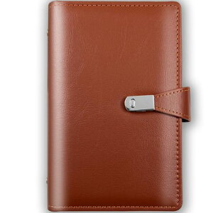 [ULITU]hz_[300[\PUU[hꖼht@CJ[heʂ蕨jpR[q[