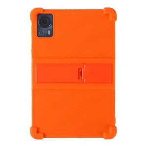 DOOGEET30Pro11�C���`�^�u���b�g�p�J�o�[�P�[�X�^���h�P�[�X�X�^���h�@�\�Ռ��z�����y�ʃV���R���P�[�X�I�����W