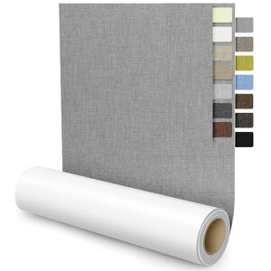 CzV[g唻40x150cmzC胊l\zʒn~np͂ՃnvnyAV[g|piiCpCV[gyAfR[VLbg(D)