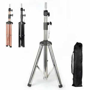 [SYZHXHKL]X^hNvEBbO}lLOrX^h}lLwbhKp}lLX^hetNv83-170cmx\etg[jOpEBbOX^hJbgEBbc