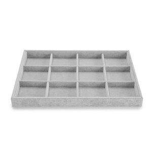 OirlvWG[gCxxbg傫12rvoOlbNX[fBXvCKiɑΉP00102(O[)