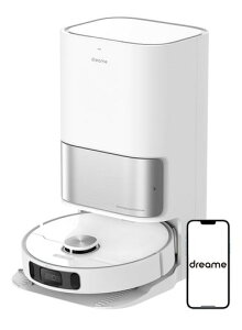 dreame(h[~[)L10SUltra{bg|@yAIőS|zS~W@Ήbvւ̋EEM5300Pa͋zAI3D̎ʉ3D}bvxK}bsc