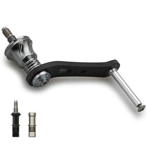 HEIGHTEN42mm[nh(mu)1.5KJ[{V}m_CXsjO[ʗpyCgQ[kނz(K^)(802)