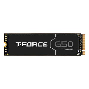 TEAMGROUPT-ForceG502TBSLC�L���b�V���O3DTLCNANDNVMeInnoGritPCIeGen4x4M.22280�Q�[�~���OSSD�����^�O���t�F���q�[�g�X�v���b�_�[�t���ǂݎ��/��������