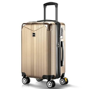 [VARNIC]X[cP[XL[P[XL[obOyYKKzt@Xi[g@\Xgbp[tLX^[TSA_CbNUyyʑeʐÉ|PbgX[cP[Xc