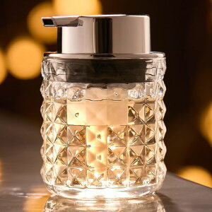 \[vfBXyT[cʂڗđRnh\[vfBXyT[LVv[{g蓮fBXyT[ʑ܃{g|vfBXyT[Vv[H܃fBXyT[Ac