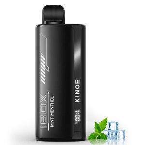 dq^oRVAPExCvV[V8500z\~g\[eʎĝLEDj^[ڎ^ѓLbhC΂։T|[gjR`ȂKINOEIBOX