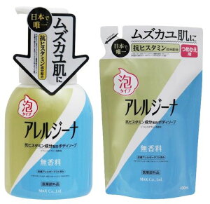 AW[iRqX^~zA{fB\[v{+l+܂t