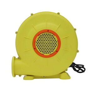 INTBUYINGdGA[|vGA[u[GAA[`CꌋJXjCxg