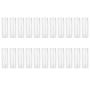 ݊v[ebNvXLbhJ[gbWploomtechplusJ[gbW|bh(|bh)