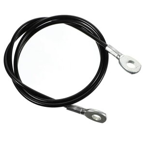 INOOMP؃gP[uC[[vP[u}Vpg[jOP[u؃gz[[NAEgg[jOpω׏d200kgƒpW1pcsy5mm/1.4Mz