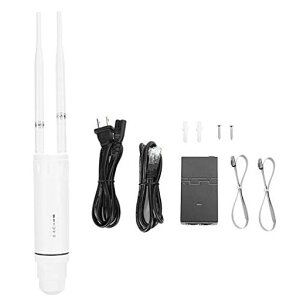 Wifip햳LANp@WifiMWiFiLANWiFis[^[OWiFis[^[SAeiǊ|2.4GHz`5.8GHz200Mbp5dBifA100`200m͈