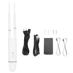 Wifip햳LANp@WifiMWiFiLANWiFis[^[OWiFis[^[SAeiǊ|2.4GHz`5.8GHz200Mbp5dBifA100`200m͈