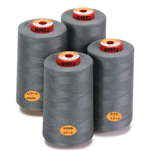 Newbrothread5000M/4ZbgbN~V60ԃ~Vp|GXeLeBOD|ٖD40S/2(Tex27)ZK[AI[o[bNALeBOAs[VOA~VDpc