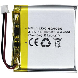 DC 3.7V 1200mah ���`�E���|���}�[�o�b�e���[�̌��� for sony WH-1000XM3�AWH-1000XM4�AWH-XB900N�AWH-H910N�AWH-CH710N