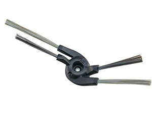 �p�i�\�j�b�NPanasonic���{�b�g�|���@���[���T�C�h�u���V(R)AVV93T-NF0K