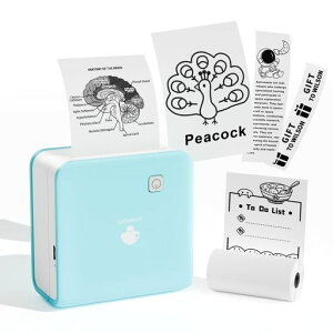 T[}v^[~jv^[PhomemoM02PRO300DPItHgՂ񂽁[oCՂ񂽁[V[@|[^utHgv^v^MBluetoothڑʐ^EE蒠E̎Ec