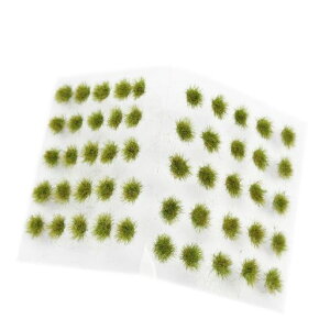 50CgO[ړIWI}fރV[YނE5mmfiS͌^PJ15LG-1-NJP
