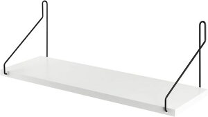 YOYAIEH[VFtǂȂǒIVRؐ݌ȂǊ|ItȒPCeAEH[bNփLb`oX[rOǖʎ[(zCg50cm)