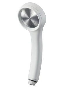 SANEI(TGC)V[wbhCj[x[VbNߐ40%ɍאAbvXeXV[zCg{PS310-80XA-WA2