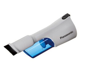 �p�i�\�j�b�N(Panasonic)�T�C�N�������j�b�g�[�d�N���[�i�[(EZ37A3/EZ37A5)�p�T�C�N�����N���[�i�[�X�e�b�N�N���[�i�[�n���f�B�N���[�i�[�|���@EZ9X402-W�z���C�g