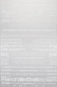 �w�b�Y(Heads)���{�����b�s���O�o�b�OOPP�܃J�t�F�I��W150xH230mmS���ʓ��f�U�C��50��HEADSCAF-OP4